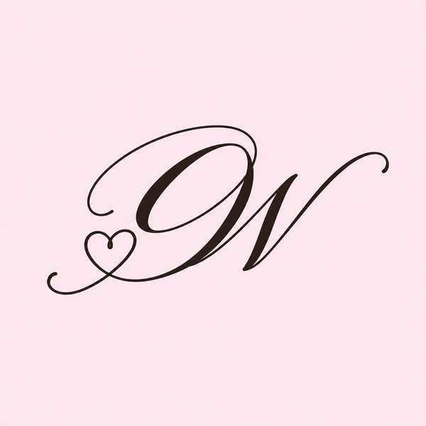 OddWei